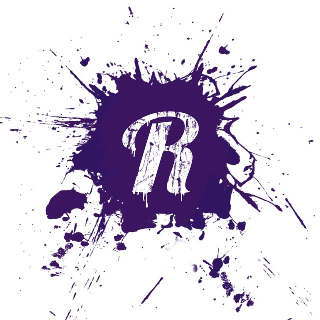 Readovka Logo