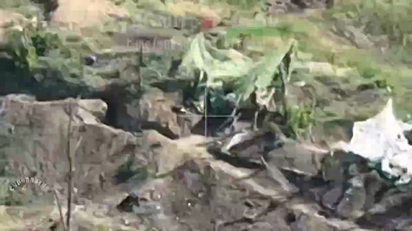 video_2023-07-28_22-25-50