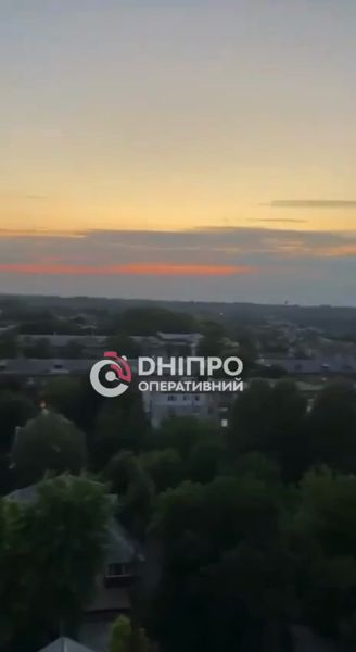 video_2023-07-29_07-00-38