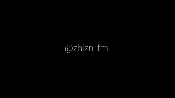 video_2023-07-29_09-28-33