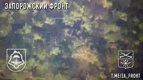 video_2023-07-31_21-35-57
