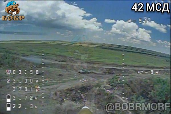 video_2023-08-01_12-34-43