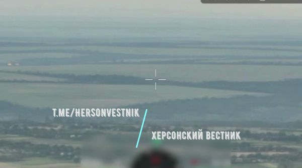 video_2023-08-01_21-10-12