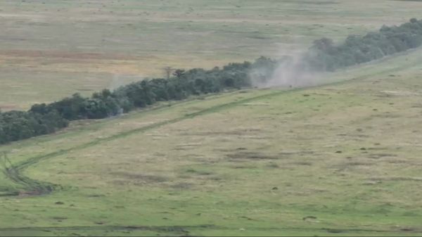 video_2023-08-02_03-31-24
