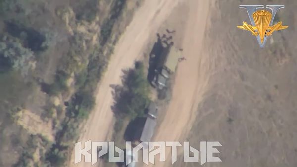 video_2023-08-16_21-28-14