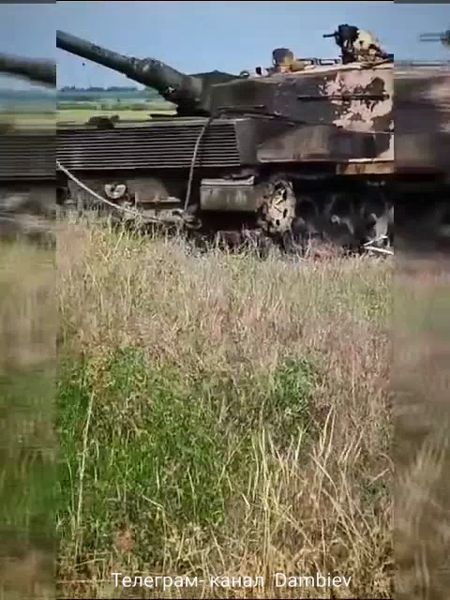 video_2023-08-16_21-28-42