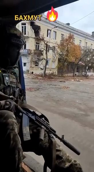 video_2290@06-11-2022_09-38-09